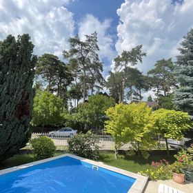 Annie Apartman Siófok