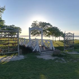 MiMi Apartman Balatonvilágos