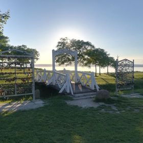 MiMi Apartman Balatonvilágos