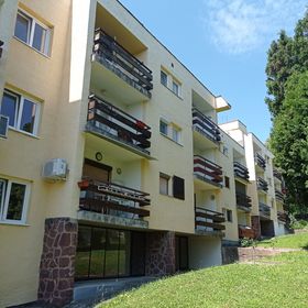 Tündi Apartman Balatonalmádi