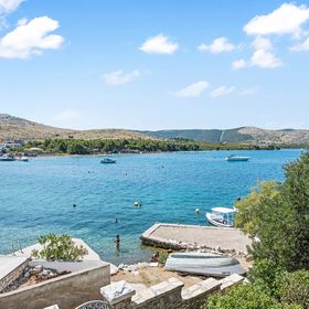 Apartman Žaborić - CDJ814