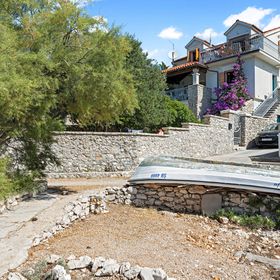 Apartman Žaborić - CDJ814