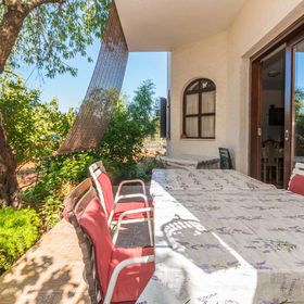 Vendégház Sukošan - CDA932