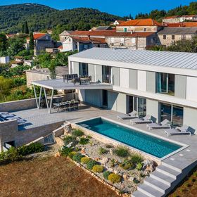 Vendégház Žman - CDU364