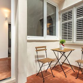 Apartman Dubrovnik - CDD842