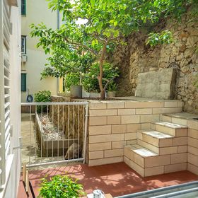 Apartman Dubrovnik - CDD842