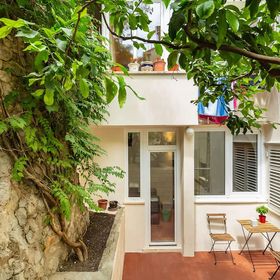 Apartman Dubrovnik - CDD842