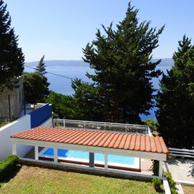 Apartman Mimice - CDC669