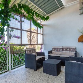 Apartman Podstrana - CDC701