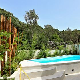 Vendégház Miholašćica - CKL277