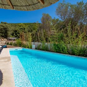 Vendégház Miholašćica - CKL276