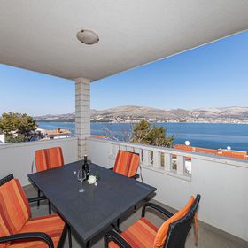 Apartman Okrug Donji - CDC727