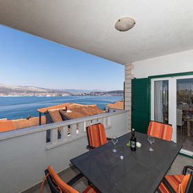 Apartman Okrug Donji - CDC727