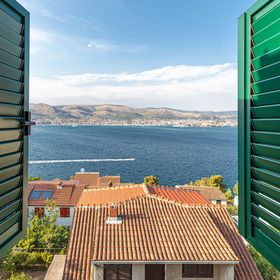 Apartman Okrug Donji - CDC728