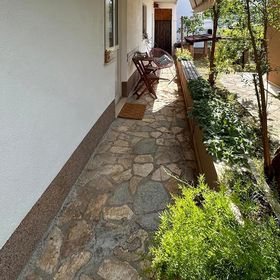 Apartman Jesenice - CDC702