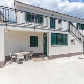 Apartman Kaštel Stari - CDC725