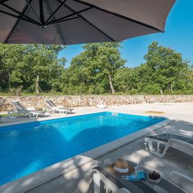 Vendégház Rovinj - CIV757