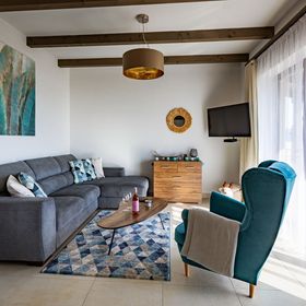 Fülemüle Vendégház Zebegény