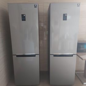 Vadvirág Vendégház Izsák