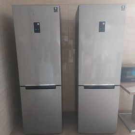 Vadvirág Vendégház Izsák