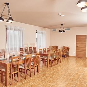 Vadvirág Vendégház Izsák