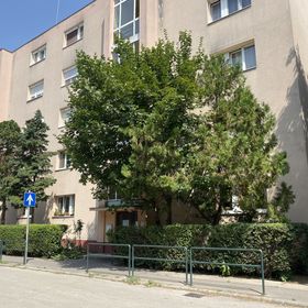 Pálma Lakás Százhalombatta 