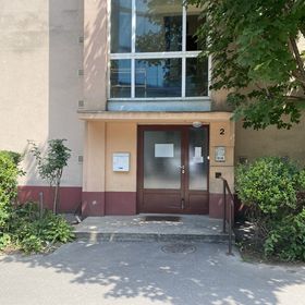 Pálma Lakás Százhalombatta 