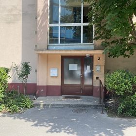 Pálma Lakás Százhalombatta 