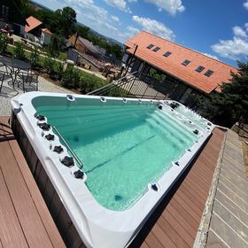 Apartmány Sklepy Mařatice Uherské Hradiště