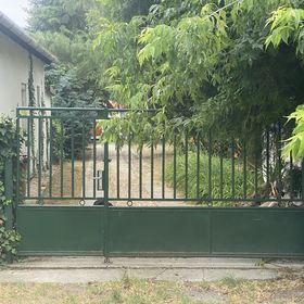 Balaton7 Apartmanház Badacsonytomaj Centrum