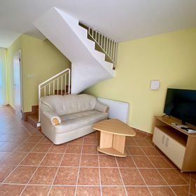 Hajnal Vendégház Hajdúszoboszló