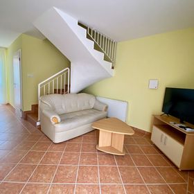 Hajnal Vendégház Hajdúszoboszló