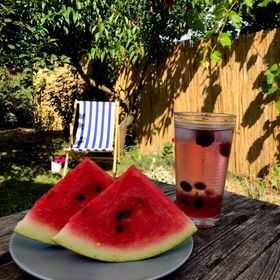 Pajta Vendégház Kapolcs