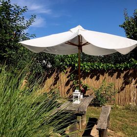 Pajta Vendégház Kapolcs