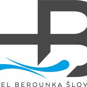 Hotel Berounka Hřebečníky