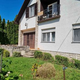 Aranypart 35 Apartman Siófok