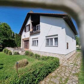 Aranypart 35 Apartman Siófok