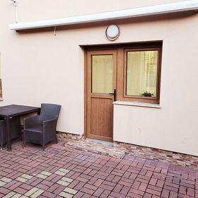 Indira Vendégház Nyíregyháza