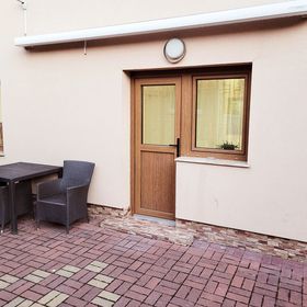 Indira Vendégház Nyíregyháza