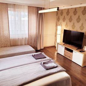 Indira Vendégház Nyíregyháza