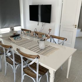 Ház a tónál Villa Szigliget