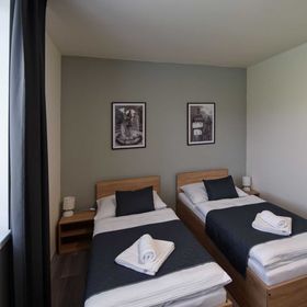 Hotel Prokopávka Plzeň