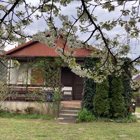 Türk-Kék Vendégház Nyíregyháza