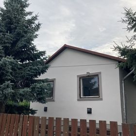 Türk-Kék Vendégház Nyíregyháza