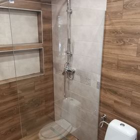Szarkaláb Apartman Hajdúszoboszló