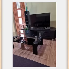 Szarkaláb Apartman Hajdúszoboszló