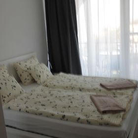Vízparti Apartman Siófok