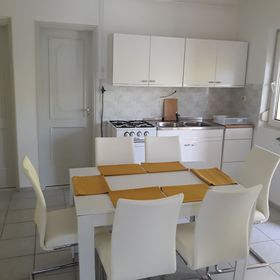 Pretty Place Apartments Zamárdi