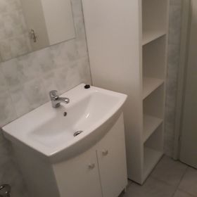 Pretty Place Apartments Zamárdi