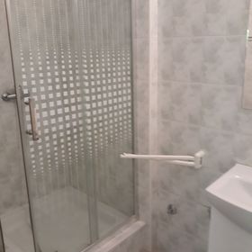 Pretty Place Apartments Zamárdi